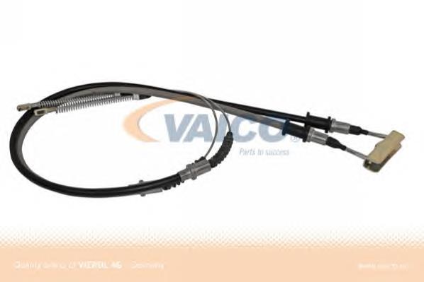 Comprar 330245 Adriauto Cable de freno de mano trasero derecho/izquierdo