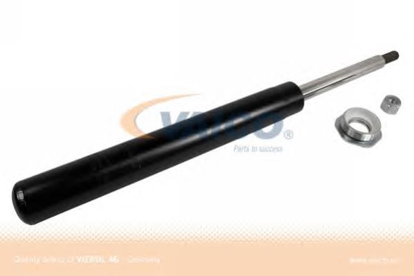 Amortiguador V401703 VEMO/Vaico