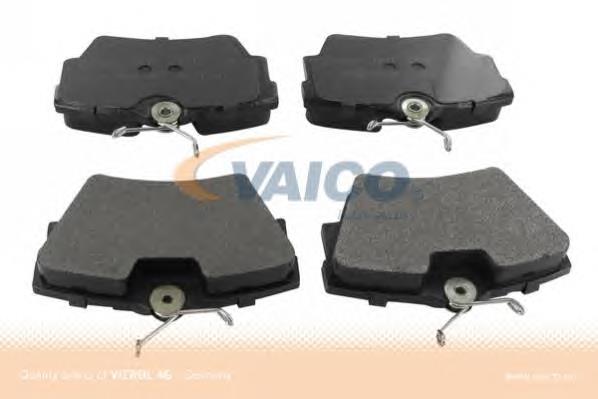 V408022 VEMO/Vaico
