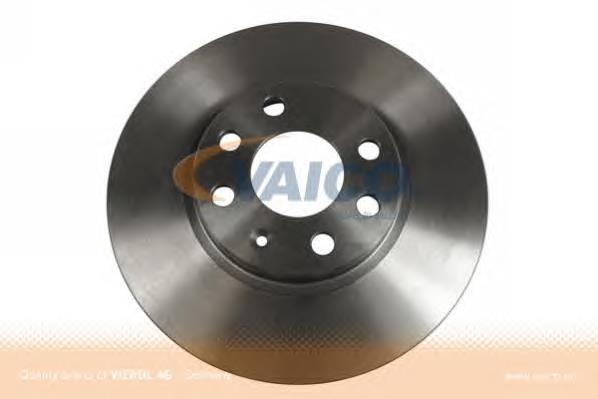95526646 Opel Discos