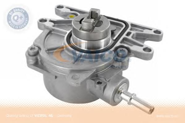 Bomba de vacío del sistema de frenado Opel 545426 precio, desde 46,46 EUR