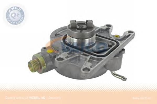 Comprar 545424 Opel Bomba de vacío