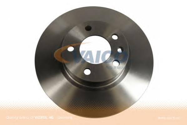 Disco de freno delantero Omega  sedán (1994-2005) original desde 44,59 €