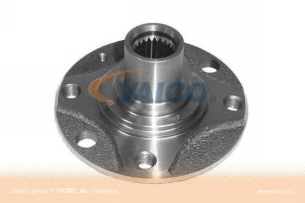 V406206 VEMO/Vaico Cubo delantero