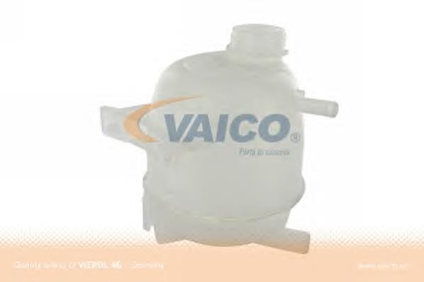 Vaso de expansión V460290 VEMO/Vaico