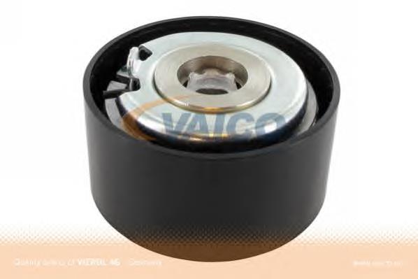 Tensor correa distribución V460299 VEMO/Vaico