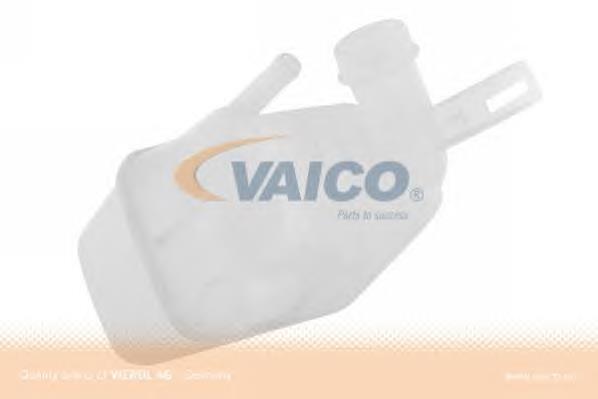 Comprar V460253 VEMO/Vaico Deposito expansion