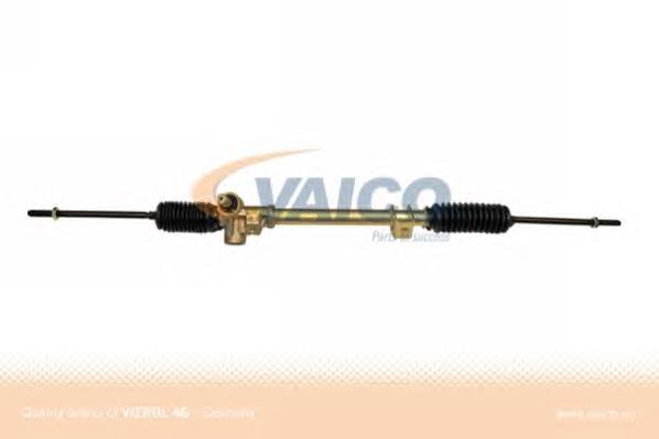 V46-0276 VEMO/Vaico cremallera de dirección