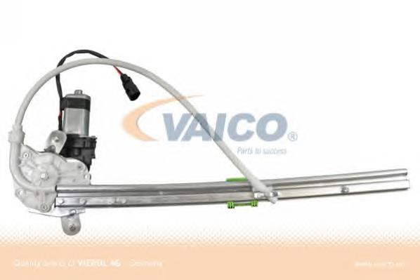 Comprar RN031W065 Prasco Mecanismo de elevalunas de la puerta trasera derecha
