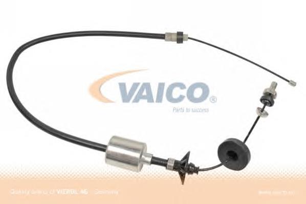 Comprar BKC2007 Borg&beck Cable de embrague
