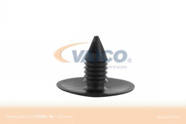  7703006324 Renault (RVI)