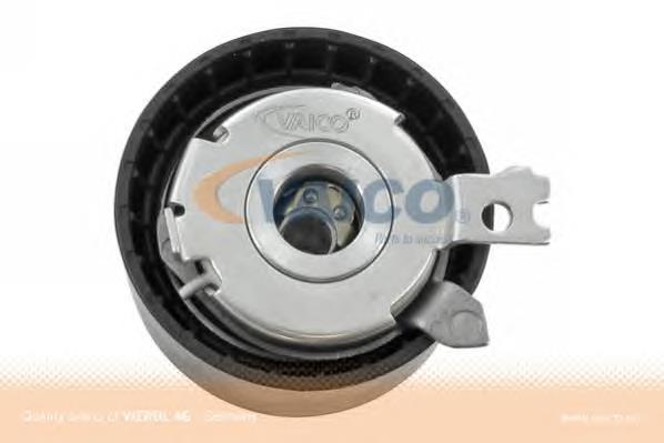 Tensor correa distribución V460421 VEMO/Vaico