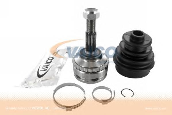 V460471 VEMO/Vaico Junta homocinética