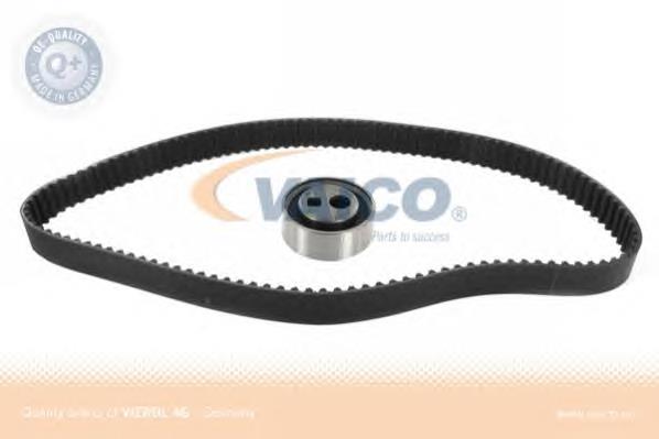 Kit correa de distribución Peugeot 205 1 741A, C