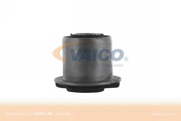 Silentblock del puente trasero Peugeot 205 I (1983-1987)