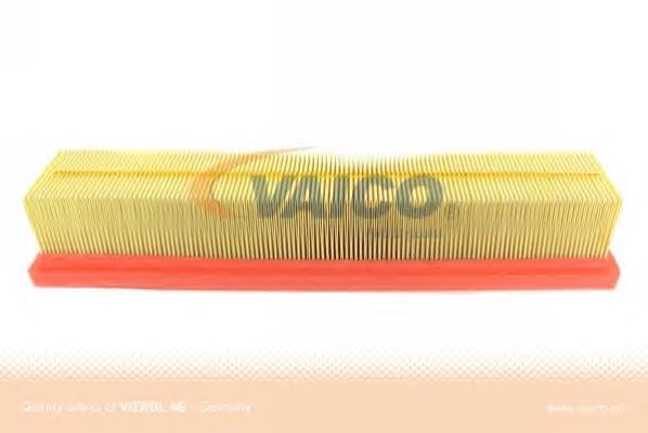V460080 VEMO/Vaico filtro de aire