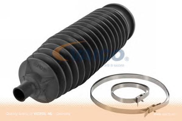 Comprar Fuelle de la cremallera de dirección Nissan Primera  P12 a bajo precio