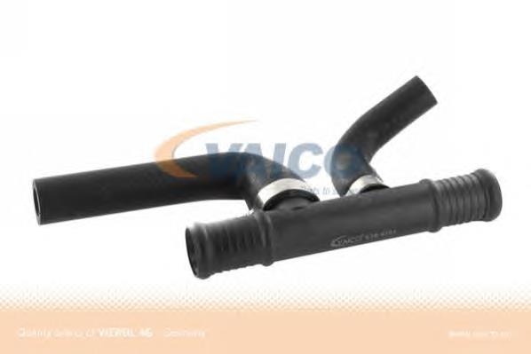 Comprar A1408322294 Mercedes Manguera de agua refrigerante