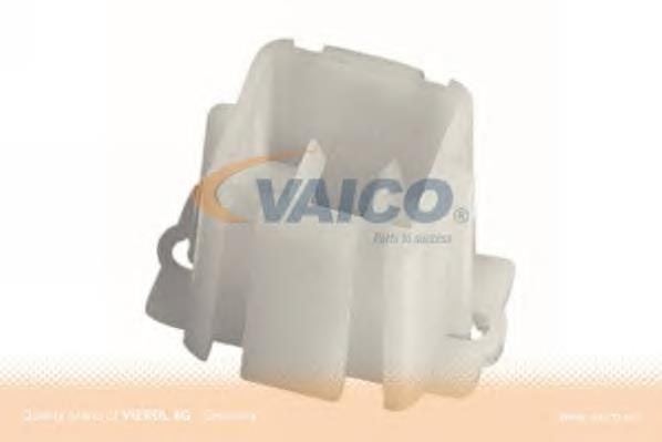 Soporte de montaje del faro delantero Romix ROMA14208 precio, desde 0,58 EUR