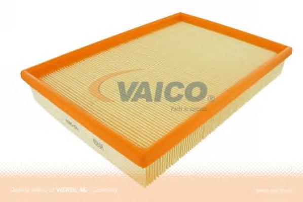 Filtro de aire para Opel Corsa F08, F68