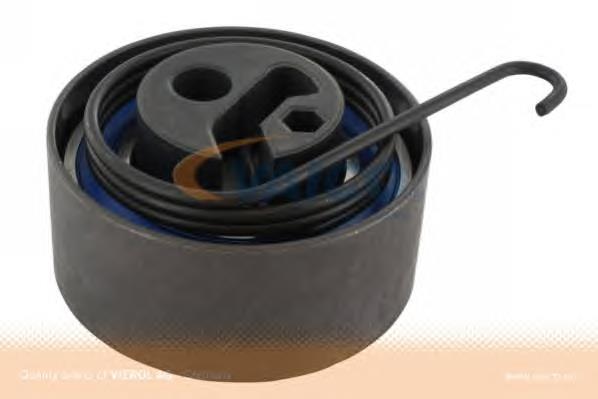 Rodillo tensor cadena Opel Corsa  monovolumen comprar en España