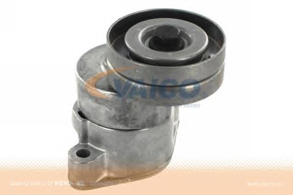Tensor de correa poli V V400667 VEMO/Vaico