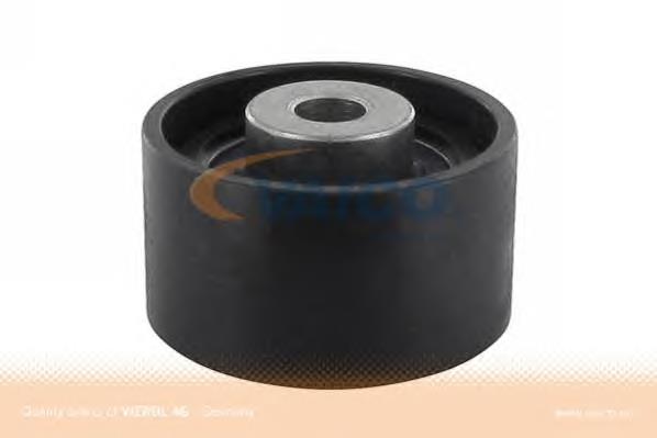 V400662 VEMO/Vaico Polea tensora intermedio de correa dentada