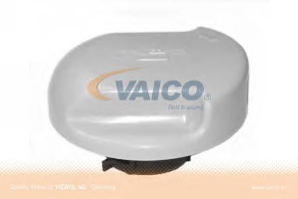 V400552 VEMO/Vaico tapa de tubo de llenado de aceite