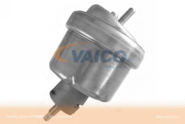 Soporte izquierdo del motor Metalcaucho 57402 precio, desde 38,48 EUR