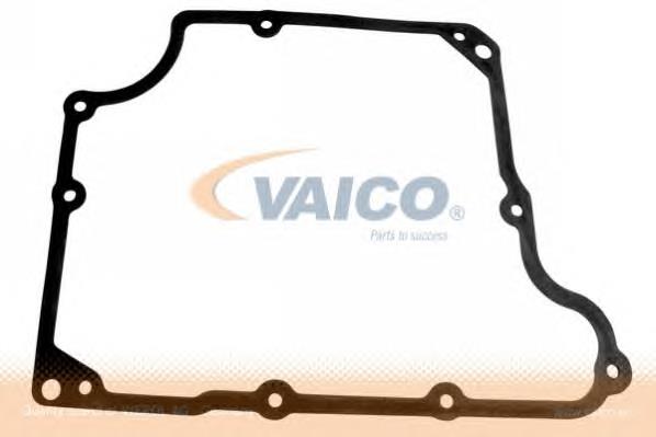 Comprar 1503305 Opel Sellador de motor resistente al calor