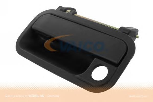 128235 Triclo Manija exterior trasera izquierda