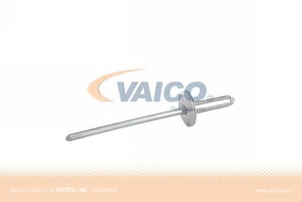  Opel 1406528 precio, desde 0,48 EUR