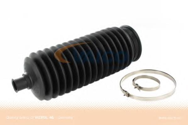 Guardapolvo de dirección VEMO/Vaico V400708 precio, desde 7,69 EUR