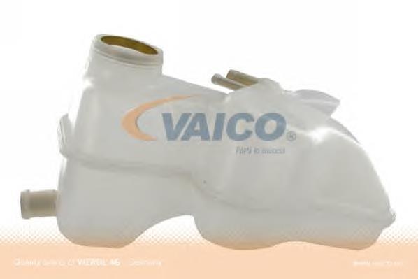 Vaso de expansión RT0083 Goom