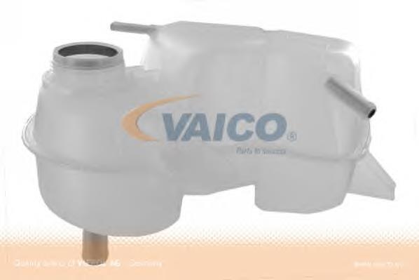 v40-0764 VEMO/Vaico botella de refrigeración