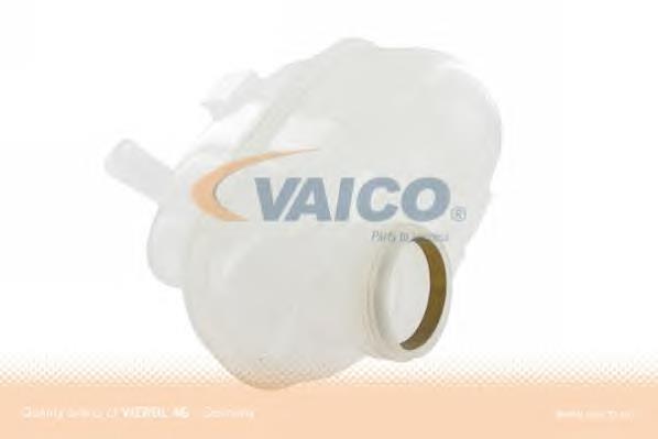 V40-0759 VEMO/Vaico botella de refrigeración