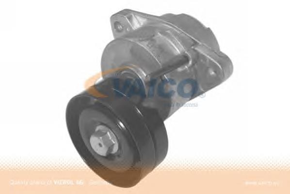 V400097 VEMO/Vaico