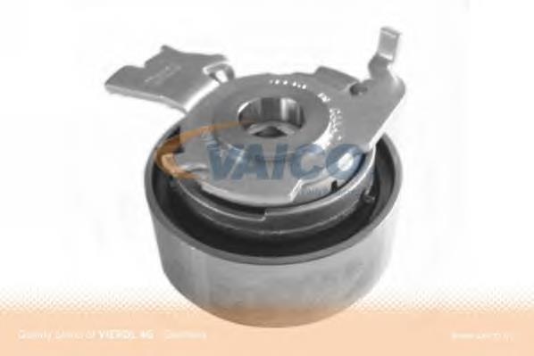 V400178 VEMO/Vaico