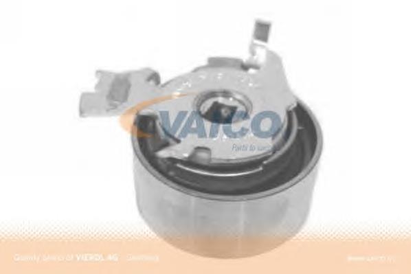 Tensor correa distribución V400183 VEMO/Vaico