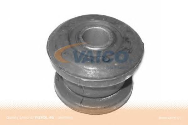 V40-0475 VEMO/Vaico silentblock extensiones de brazos inferiores delanteros