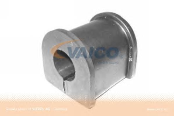 VKDS455003 SKF Buje de barra estabilizadora trasera