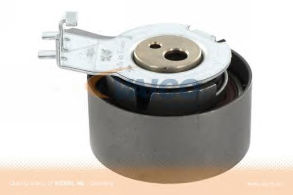 Rodillo tensor cadena para Volvo V40  (VW)
