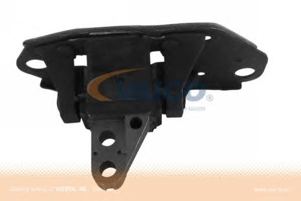 32569 Impergom Soporte de motor derecho