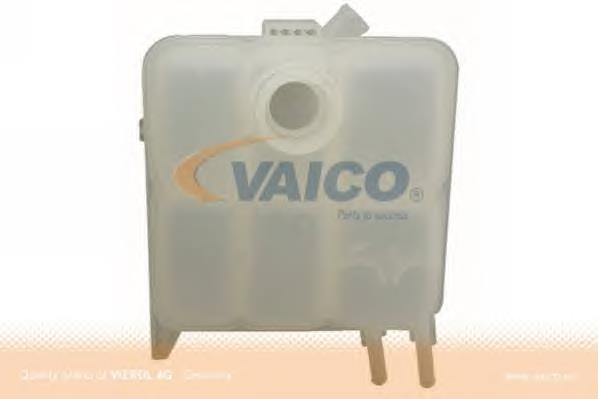 Vaso de expansión V950215 VEMO/Vaico