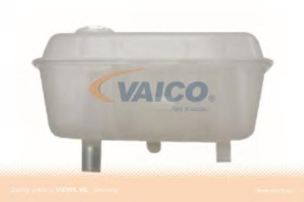 V95-0213 VEMO/Vaico botella de refrigeración