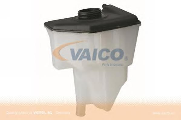 Comprar Vaso de expansión Volvo V40  VW