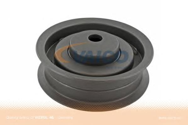 Tensor correa distribución V100101 VEMO/Vaico