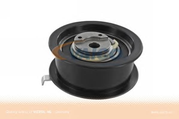 Tensor correa distribución V100103 VEMO/Vaico
