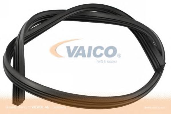 Escobilla del limpiaparabrisas del lado del conductor VEMO/Vaico V990002 precio, desde 28,02 EUR
