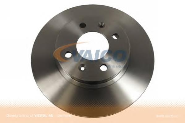V5280005 VEMO/Vaico Discos